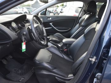 Citroën C5